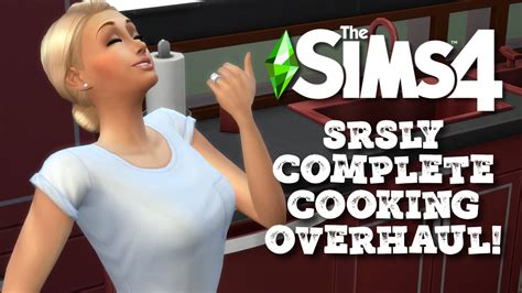 srsly sims